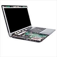 سرویس منوال و شماتیک  HP EliteBook 2560P Styx