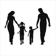 تحقیق جمعیت و تنظیم خانواده    