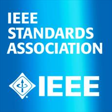 تحقیق استانداردهای IEEE در نرم افزارهای تضمین کیفیت