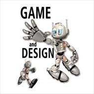 پروژه کارآفرینی شرکت طراحی و تولید بازی های رایانه ای